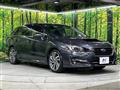 2017 Subaru Levorg