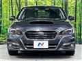2017 Subaru Levorg