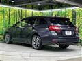 2017 Subaru Levorg