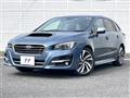 2018 Subaru Levorg