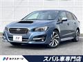 2018 Subaru Levorg