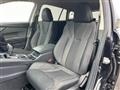 2021 Subaru Levorg