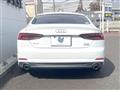 2017 Audi Audi Others