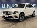 2019 Mercedes-Benz Mercedes-Benz Others