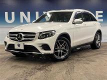2019 Mercedes-Benz Mercedes-Benz Others