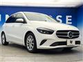 2019 Mercedes-Benz B-Class