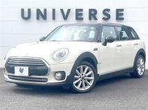 2019 U.K. Others U.K. Others