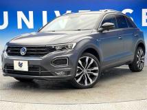 2020 Volkswagen Volkswagen Others