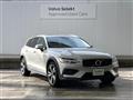 2019 Volvo V60