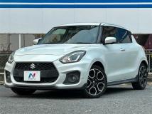 2019 Suzuki Suzuki Others