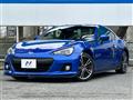 2015 Subaru BRZ