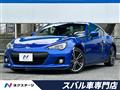 2015 Subaru BRZ