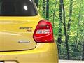 2020 Suzuki Swift