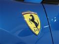 2017 Ferrari Ferrari Others