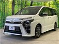 2019 Toyota Voxy