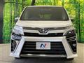 2019 Toyota Voxy