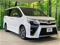 2019 Toyota Voxy
