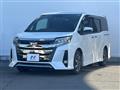 2019 Toyota Noah