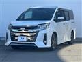 2019 Toyota Noah