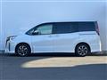 2019 Toyota Noah