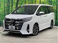 2019 Toyota Noah