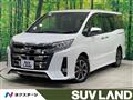 2019 Toyota Noah