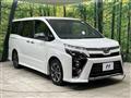 2019 Toyota Voxy