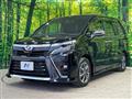 2019 Toyota Voxy