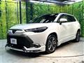 2024 Toyota CorollaCross