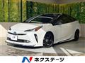 2021 Toyota Prius