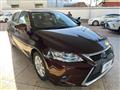 2016 Lexus CT