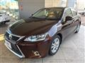 2016 Lexus CT