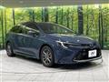 2022 Toyota Corolla Sedan