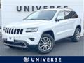 2015 Jeep Jeep Others