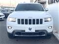 2015 Jeep Jeep Others