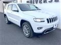 2015 Jeep Jeep Others
