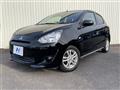 2014 Mitsubishi Mirage