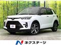 2024 Toyota Raize