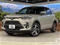 2023 Toyota Raize