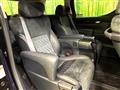2016 Toyota Alphard