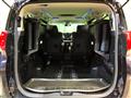 2016 Toyota Alphard