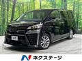 2021 Toyota Vellfire