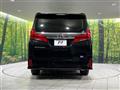 2023 Toyota Alphard