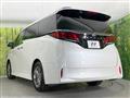 2024 Toyota Alphard