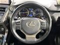 2019 Lexus NX