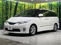 2009 Toyota Estima Hybrid