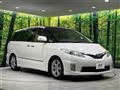 2009 Toyota Estima Hybrid