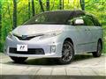 2011 Toyota Estima Hybrid
