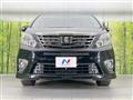 2012 Toyota Alphard