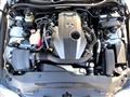 2017 Lexus IS